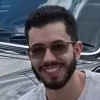 Lucas Siqueira Gonçalves