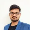 siddharth mahim bansal
