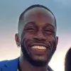 Michael Bennett
