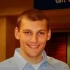 Nathan Christensen