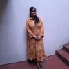 Rashmi
