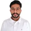 Kumar Koustub Mani