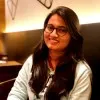 Tejashree Waghmode