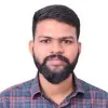 Suraj Badhekar
