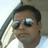 Ashraf Ali