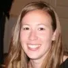 Sarah Campbell