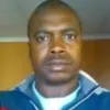 Dube Manganyi