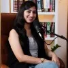 Saloni Nema