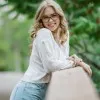 Avelyn Proctor