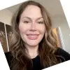 Amy Barsic