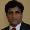 Somasekhar Thummala