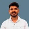 Vaibhav Pagire