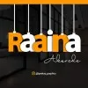 Raaina Aranmolate