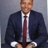 frank aberi