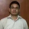 Vijay Kashyap