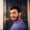 Vibhanshu Mewara