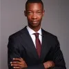 Bashir