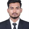 KIRAN SURESH