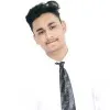 Saurabh Sakerwal