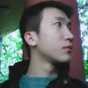 Phuc Dang