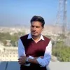 Shankar Sharma