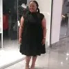 Akhona Mjo