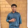 Harish Kumar