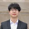 Raymond Chen