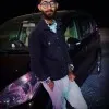 Shaitan puri Goswami