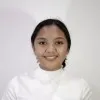 Cy Imperial