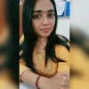 Sangkari Raju