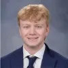 Adam Erdman