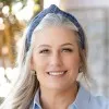 Diana Collins
