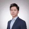 Kanyuan Shen