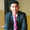Rajneesh Pandey