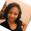 Ebony Davidson