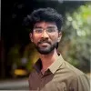 Sambath kumar