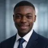 Abdulai Seidu