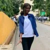 Grace Aba Bart