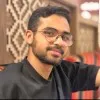 Ahmed Hisham