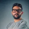 Islam Saad