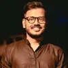 Rahul Das