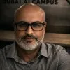 Pritesh Kotecha