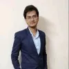 Syed Bilal Ali