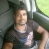 Ulagappan Ganesan