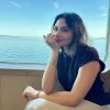 Maithilee Natu