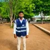 Bhagwan Singh