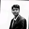 Arijit Koner