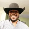Aundrick Richard