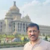 Satish Murthy